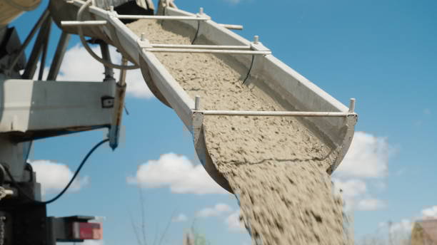 Best Waterproofing & Drywells  in Springfield, NJ
