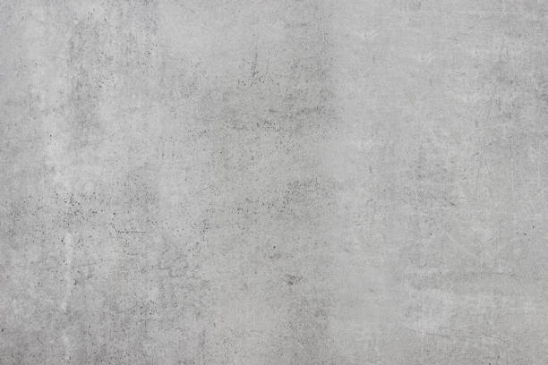  Springfield, NJ Concrete contractor Pros